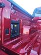 2025 Ford Maverick SuperCrew Cab FWD Pickup for sale #T43409 - photo 15