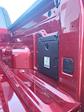 2025 Ford Maverick SuperCrew Cab FWD Pickup for sale #T43409 - photo 16