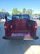 2025 Ford Maverick SuperCrew Cab FWD Pickup for sale #T43409 - photo 17