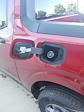 2025 Ford Maverick SuperCrew Cab FWD Pickup for sale #T43409 - photo 18