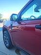 2025 Ford Maverick SuperCrew Cab FWD Pickup for sale #T43409 - photo 19
