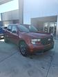 2025 Ford Maverick SuperCrew Cab FWD Pickup for sale #T43409 - photo 2