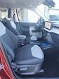 2025 Ford Maverick SuperCrew Cab FWD Pickup for sale #T43409 - photo 20