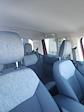2025 Ford Maverick SuperCrew Cab FWD Pickup for sale #T43409 - photo 21