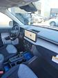 2025 Ford Maverick SuperCrew Cab FWD Pickup for sale #T43409 - photo 22