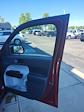 2025 Ford Maverick SuperCrew Cab FWD Pickup for sale #T43409 - photo 23