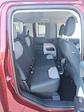 2025 Ford Maverick SuperCrew Cab FWD Pickup for sale #T43409 - photo 24