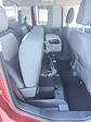 2025 Ford Maverick SuperCrew Cab FWD Pickup for sale #T43409 - photo 25