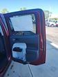 2025 Ford Maverick SuperCrew Cab FWD Pickup for sale #T43409 - photo 27