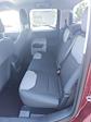 2025 Ford Maverick SuperCrew Cab FWD Pickup for sale #T43409 - photo 28