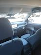 2025 Ford Maverick SuperCrew Cab FWD Pickup for sale #T43409 - photo 29