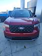2025 Ford Maverick SuperCrew Cab FWD Pickup for sale #T43409 - photo 3