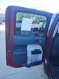 2025 Ford Maverick SuperCrew Cab FWD Pickup for sale #T43409 - photo 30