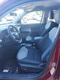 2025 Ford Maverick SuperCrew Cab FWD Pickup for sale #T43409 - photo 31