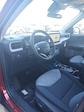 2025 Ford Maverick SuperCrew Cab FWD Pickup for sale #T43409 - photo 32