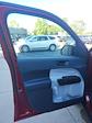 2025 Ford Maverick SuperCrew Cab FWD Pickup for sale #T43409 - photo 33