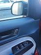 2025 Ford Maverick SuperCrew Cab FWD Pickup for sale #T43409 - photo 34