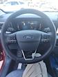 2025 Ford Maverick SuperCrew Cab FWD Pickup for sale #T43409 - photo 35