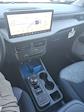 2025 Ford Maverick SuperCrew Cab FWD Pickup for sale #T43409 - photo 36
