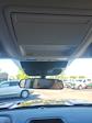 2025 Ford Maverick SuperCrew Cab FWD Pickup for sale #T43409 - photo 37
