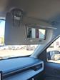 2025 Ford Maverick SuperCrew Cab FWD Pickup for sale #T43409 - photo 38