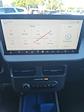 2025 Ford Maverick SuperCrew Cab FWD Pickup for sale #T43409 - photo 39