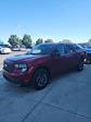 2025 Ford Maverick SuperCrew Cab FWD Pickup for sale #T43409 - photo 4