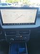 2025 Ford Maverick SuperCrew Cab FWD Pickup for sale #T43409 - photo 40