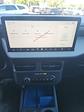 2025 Ford Maverick SuperCrew Cab FWD Pickup for sale #T43409 - photo 41