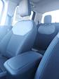 2025 Ford Maverick SuperCrew Cab FWD Pickup for sale #T43409 - photo 42