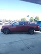 2025 Ford Maverick SuperCrew Cab FWD Pickup for sale #T43409 - photo 5