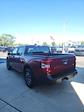 2025 Ford Maverick SuperCrew Cab FWD Pickup for sale #T43409 - photo 7
