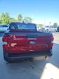 2025 Ford Maverick SuperCrew Cab FWD Pickup for sale #T43409 - photo 8