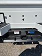 2025 Ford F-550 Crew Cab DRW 4WD Reading Service Truck for sale #T43412 - photo 10