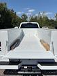 2025 Ford F-550 Crew Cab DRW 4WD Reading Service Truck for sale #T43412 - photo 11
