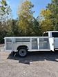 2025 Ford F-550 Crew Cab DRW 4WD Reading Service Truck for sale #T43412 - photo 12