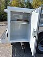 2025 Ford F-550 Crew Cab DRW 4WD Reading Service Truck for sale #T43412 - photo 13