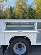 2025 Ford F-550 Crew Cab DRW 4WD Reading Service Truck for sale #T43412 - photo 14