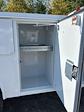 2025 Ford F-550 Crew Cab DRW 4WD Reading Service Truck for sale #T43412 - photo 15
