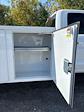 2025 Ford F-550 Crew Cab DRW 4WD Reading Service Truck for sale #T43412 - photo 16