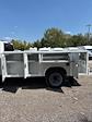 2025 Ford F-550 Crew Cab DRW 4WD Reading Service Truck for sale #T43412 - photo 17
