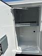 2025 Ford F-550 Crew Cab DRW 4WD Reading Service Truck for sale #T43412 - photo 19