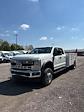 2025 Ford F-550 Crew Cab DRW 4WD Reading Service Truck for sale #T43412 - photo 3