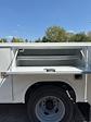 2025 Ford F-550 Crew Cab DRW 4WD Reading Service Truck for sale #T43412 - photo 20