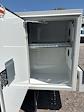 2025 Ford F-550 Crew Cab DRW 4WD Reading Service Truck for sale #T43412 - photo 21