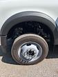2025 Ford F-550 Crew Cab DRW 4WD Reading Service Truck for sale #T43412 - photo 22