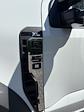2025 Ford F-550 Crew Cab DRW 4WD Reading Service Truck for sale #T43412 - photo 23