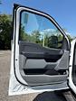 2025 Ford F-550 Crew Cab DRW 4WD Reading Service Truck for sale #T43412 - photo 24