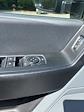 2025 Ford F-550 Crew Cab DRW 4WD Reading Service Truck for sale #T43412 - photo 25