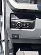 2025 Ford F-550 Crew Cab DRW 4WD Reading Service Truck for sale #T43412 - photo 26